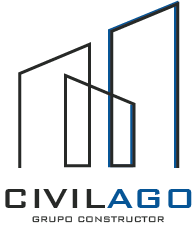 CIVILAGO